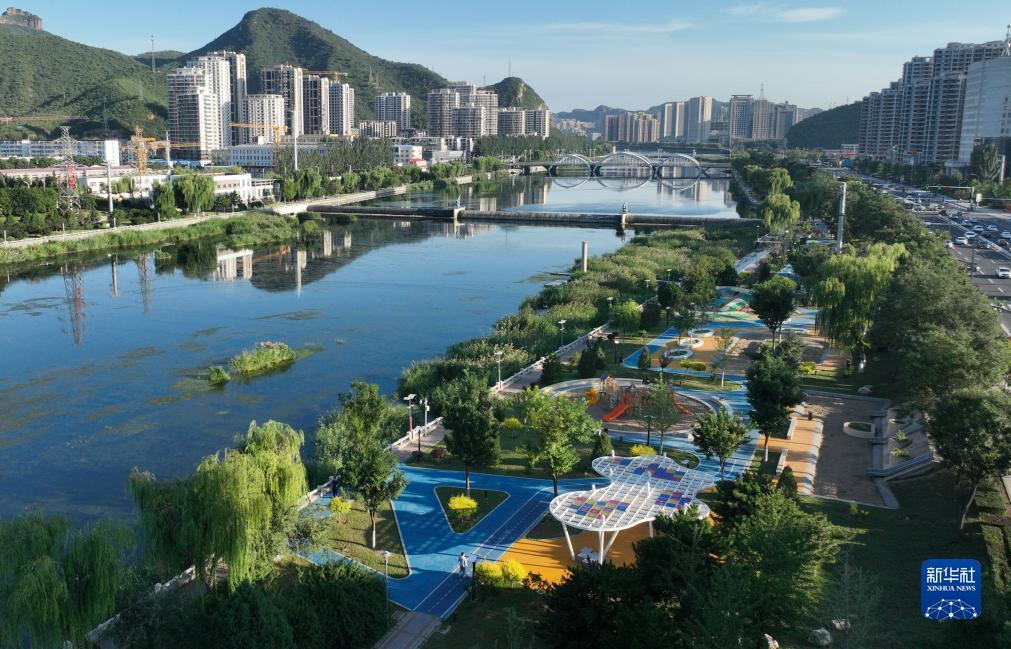 永利棋牌外围